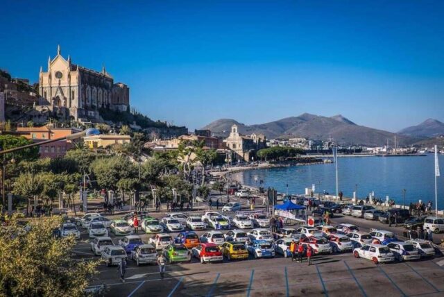gaeta