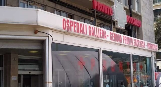 galliera