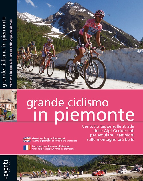 grande ciclismo grande ciclismo
