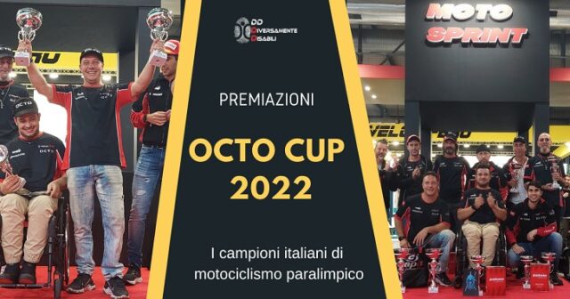 motociclismo paralimpico motociclismo paralimpico