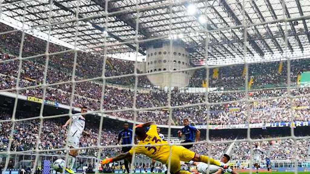 Calcio, la ripresa del Campionato di Serie A il 4 gennaio 2023