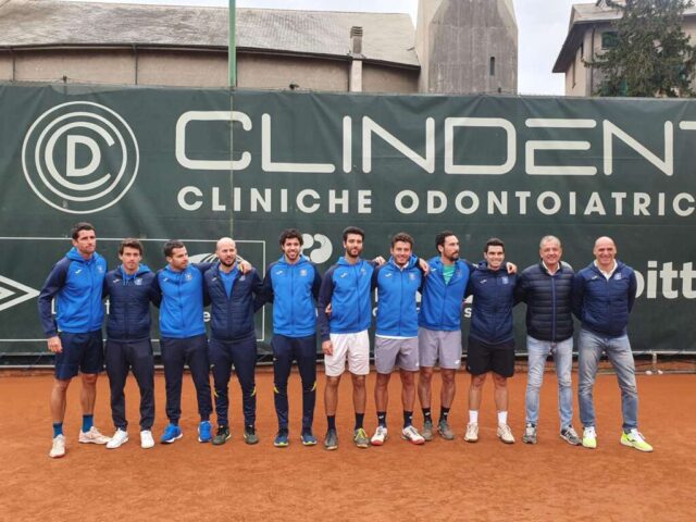 park_a1_M_3a_giornata