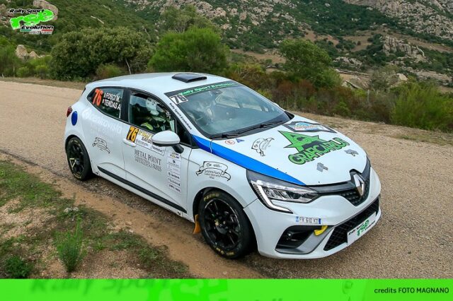 rally sport evolution rally sport evolution