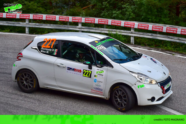 rallysportevolution_29