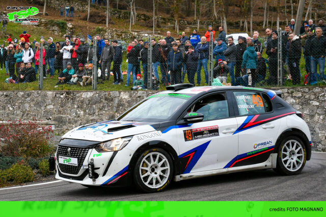 rallysportevolution_villardi