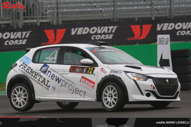 rallyteam_15