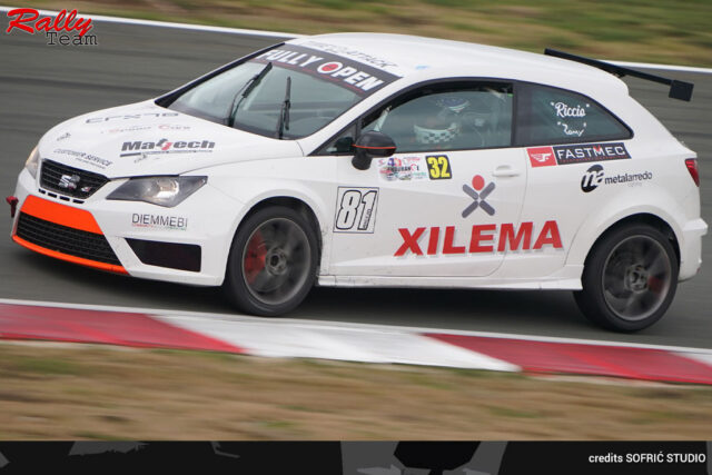 rallyteam_21