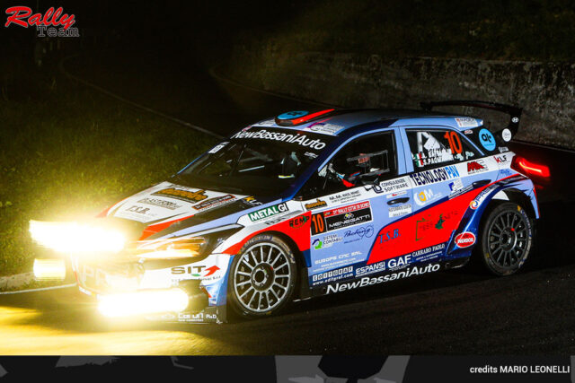 rallyteam_battaglin