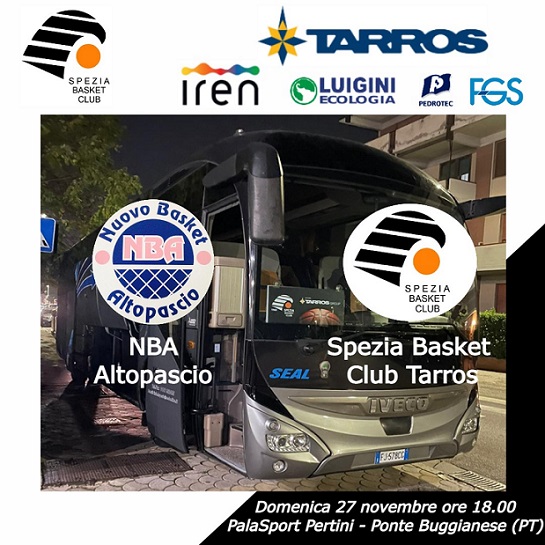 tarros tarros
