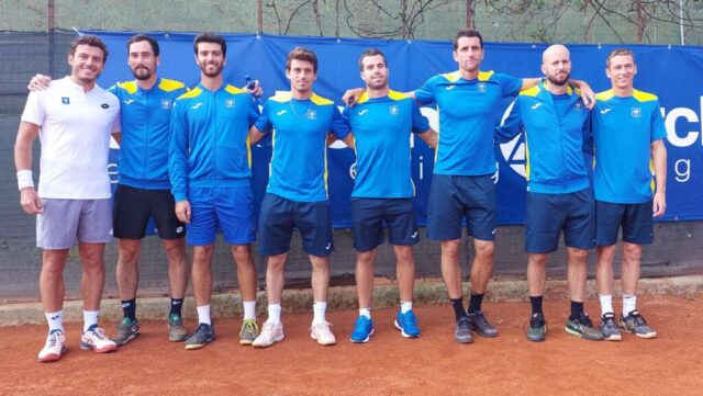 tennis_ParkGenova_A1_Messina_30102022