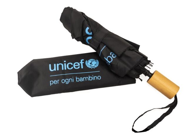 unicef unicef