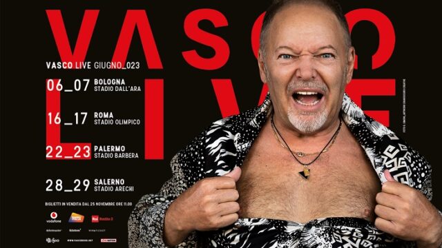 vasco vasco