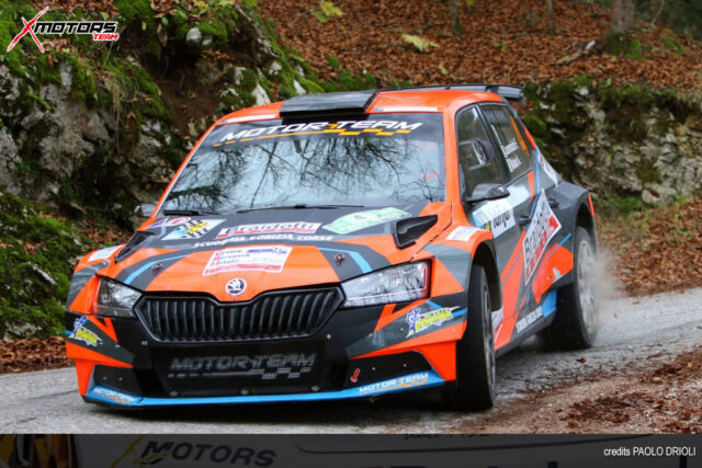 xmotorsteam_14