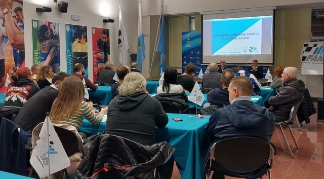 01 seminario venerdì 1
