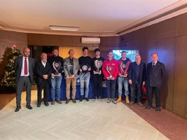ACI Sport Lombardia