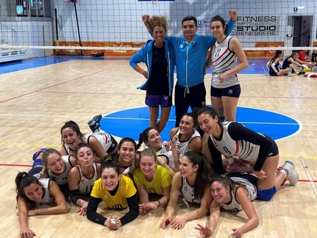 Coppa Liguria femminile Coppa Liguria femminile