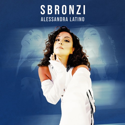 Alessandra Latino Alessandra Latino