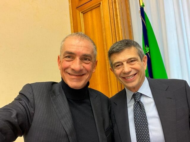 Andrea Costa Andrea Costa