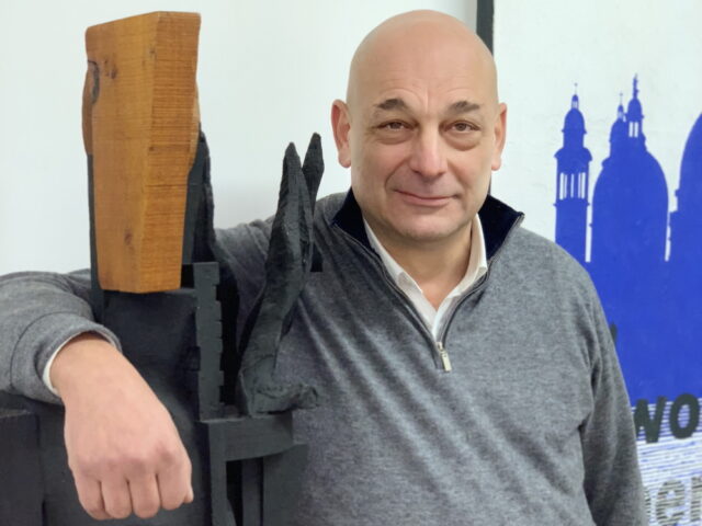 Andrea Valleri