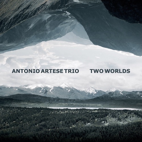 Antonio Artese Antonio Artese