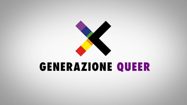 Arcigay Genova Arcigay Genova
