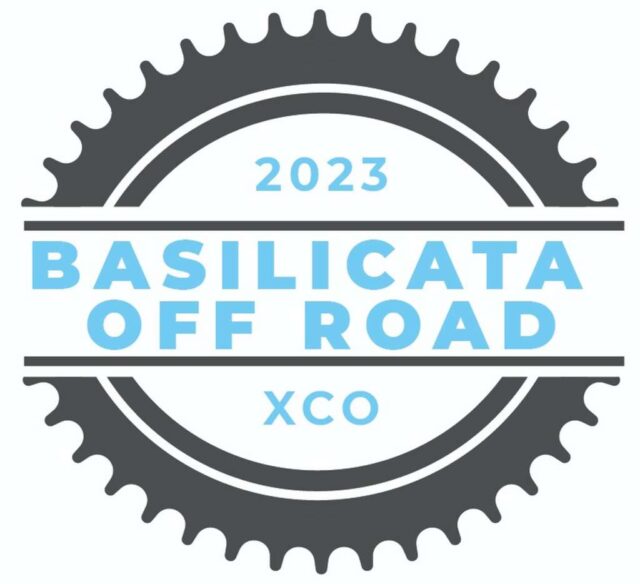 Basilicata Off Road XCO 2023