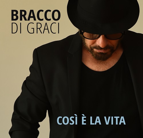 Bracco di Graci Bracco di Graci