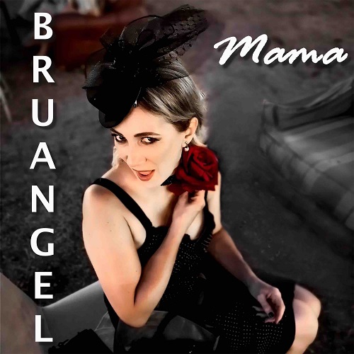 Bruangel Bruangel