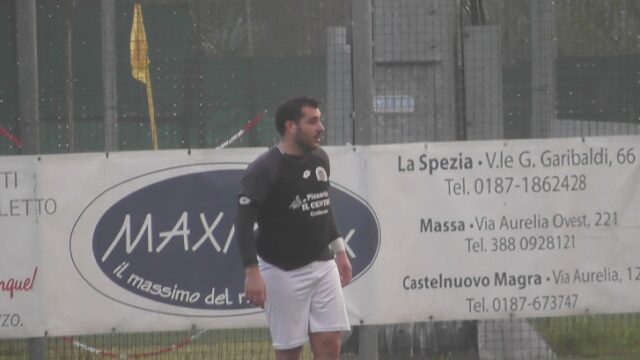 Cadimare