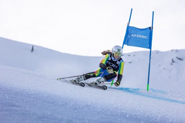 pila