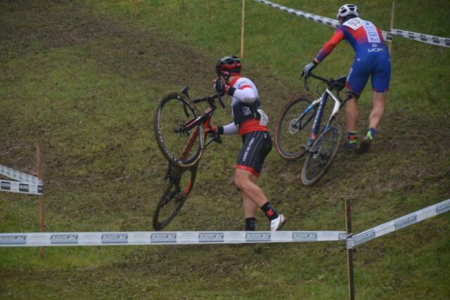 Ciclocross di Santo Stefano 28122021 master 1°fascia (1)