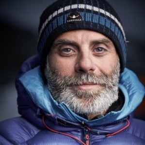 Daniele Moretti