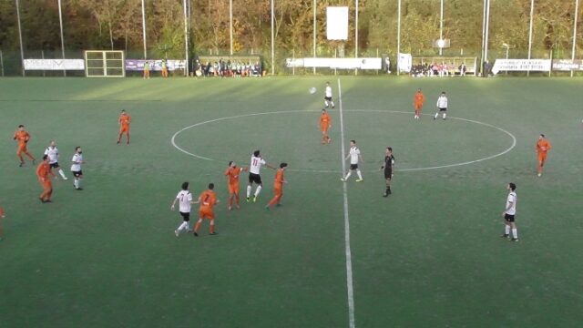 Don Bosco Spezia Don Bosco Spezia