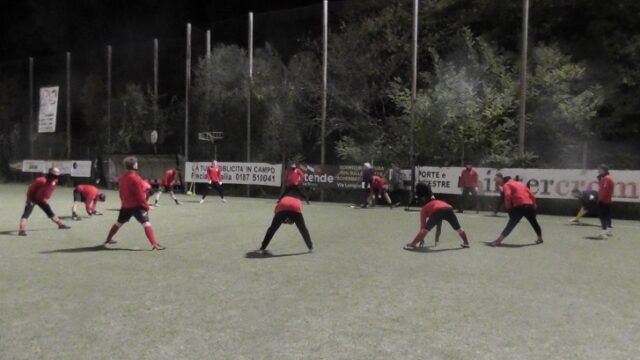 Don Bosco Spezia Don Bosco Spezia