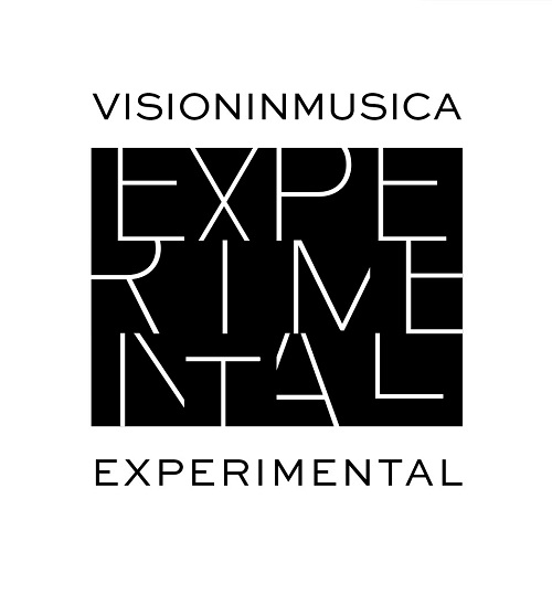 Experimental Vim Experimental Vim