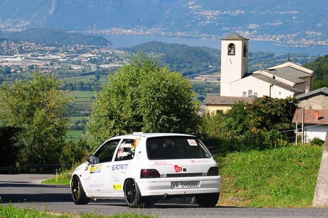 Fredducci_Clio W