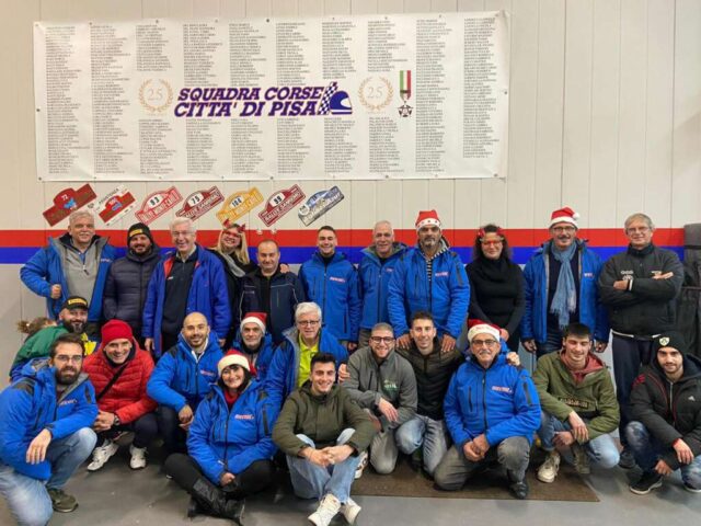 GRUPPO_OK_NATALE