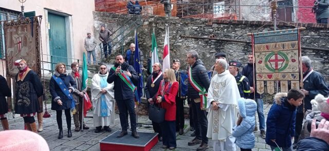 Giornate Mameliane
