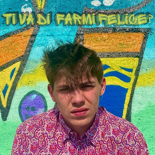 Jelo Jelo