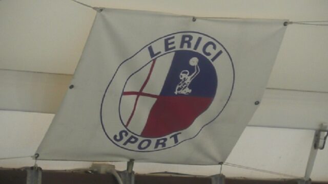 Lerici Sport Lerici Sport