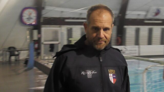 Lerici Sport Lerici Sport