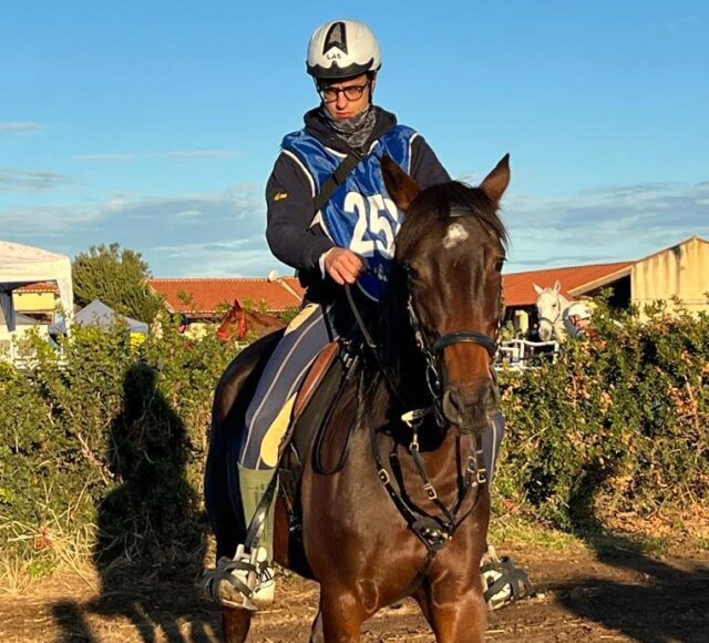 Luca Mura, camp. sardo Cen B (2)
