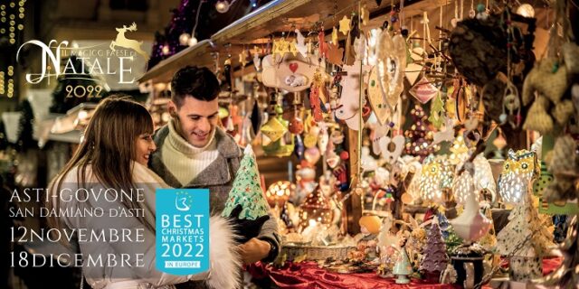 magico paese di natale magico paese di natale