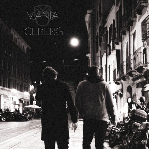 Mania Mania