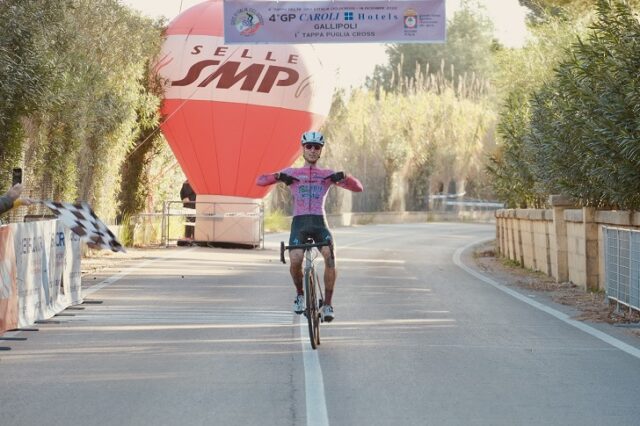 Ciclocross Ciclocross