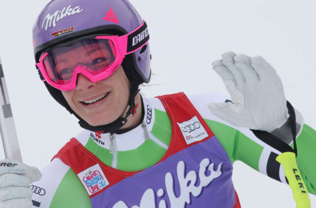 Maria Riesch Hoefl_Pentaphoto_68871