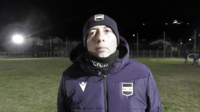 Sampdoria Sampdoria