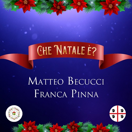 Matteo Becucci Matteo Becucci