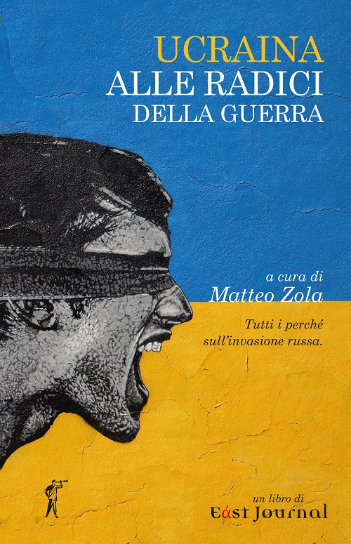 Matteo Zola Matteo Zola
