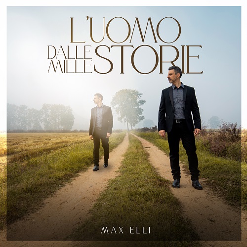 Max Elli Max Elli